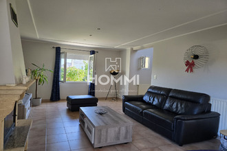  maison st-mars-du-desert 44850