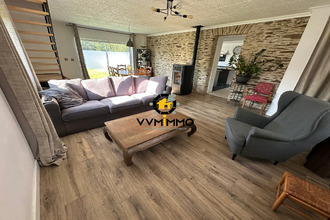  maison st-mars-du-desert 44850