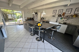  maison st-mars-du-desert 44850