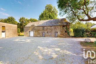  maison st-mars-du-desert 44850