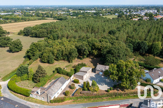  maison st-mars-du-desert 44850