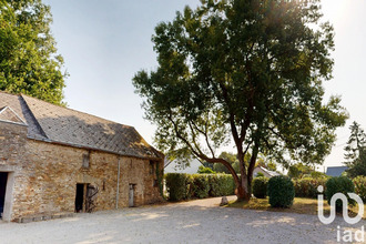  maison st-mars-du-desert 44850