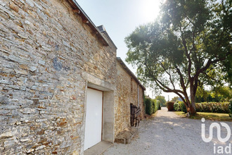  maison st-mars-du-desert 44850