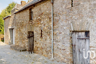  maison st-mars-du-desert 44850