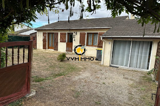  maison st-mars-du-desert 44850