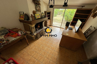  maison st-mars-du-desert 44850