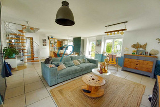  maison st-mars-du-desert 44850