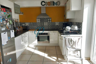  maison st-mars-du-desert 44850