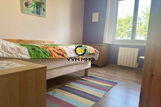  maison st-mars-du-desert 44850