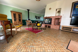  maison st-mars-du-desert 44850