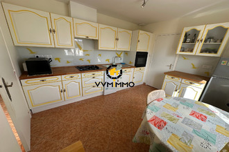  maison st-mars-du-desert 44850