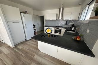  maison st-mars-du-desert 44850