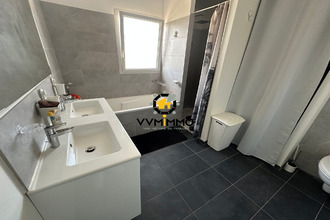  maison st-mars-du-desert 44850