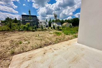  maison st-mars-du-desert 44850