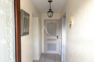  maison st-mars-du-desert 44850