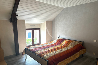  maison st-mars-du-desert 44850