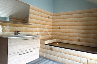  maison st-mars-du-desert 44850