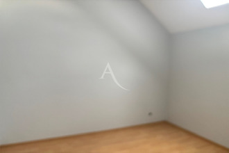  maison st-mars-du-desert 44850