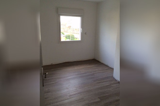  maison st-mars-du-desert 44850