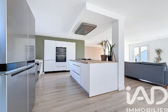  maison st-mars-du-desert 44850