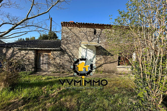  maison st-mars-du-desert 44850