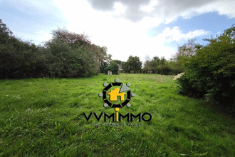  maison st-mars-du-desert 44850