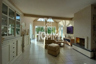  maison st-mars-du-desert 44850