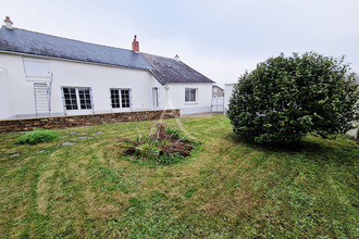  maison st-mars-du-desert 44850