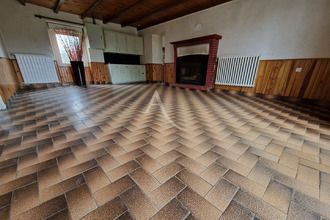  maison st-mars-du-desert 44850