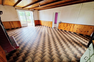  maison st-mars-du-desert 44850