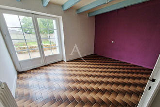  maison st-mars-du-desert 44850