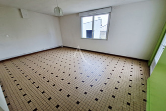  maison st-mars-du-desert 44850