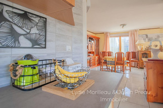  maison st-mars-du-desert 44850