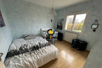  maison st-mars-du-desert 44850