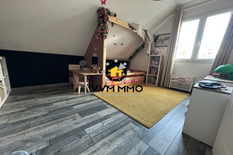  maison st-mars-du-desert 44850