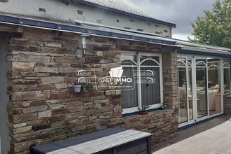  maison st-mars-du-desert 44850