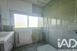  maison st-mars-du-desert 44850