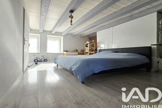  maison st-mars-du-desert 44850