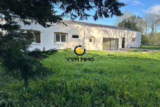  maison st-mars-du-desert 44850