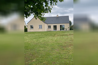  maison st-mars-du-desert 44850