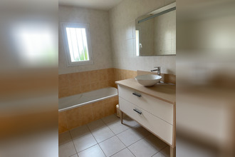  maison st-mars-du-desert 44850