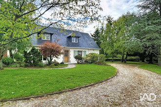  maison st-mars-du-desert 44850