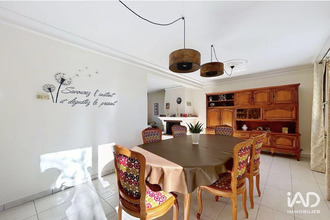  maison st-mars-du-desert 44850