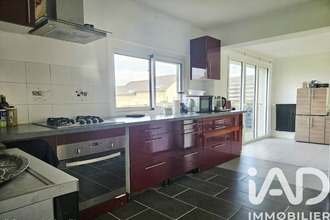  maison st-mars-du-desert 44850