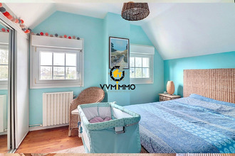 maison st-mars-du-desert 44850