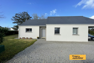  maison st-mars-du-desert 44850