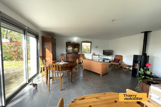  maison st-mars-du-desert 44850