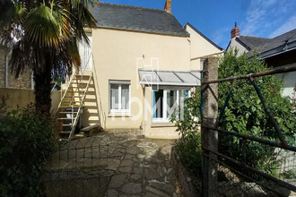 maison st-mars-du-desert 44850