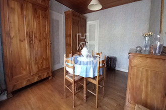  maison st-mars-du-desert 44850