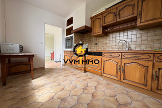  maison st-mars-du-desert 44850